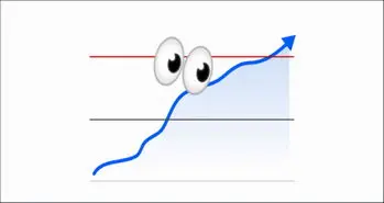 نحوه مشاهده میزان مصرف اینترنت در گوشی اندرویدی