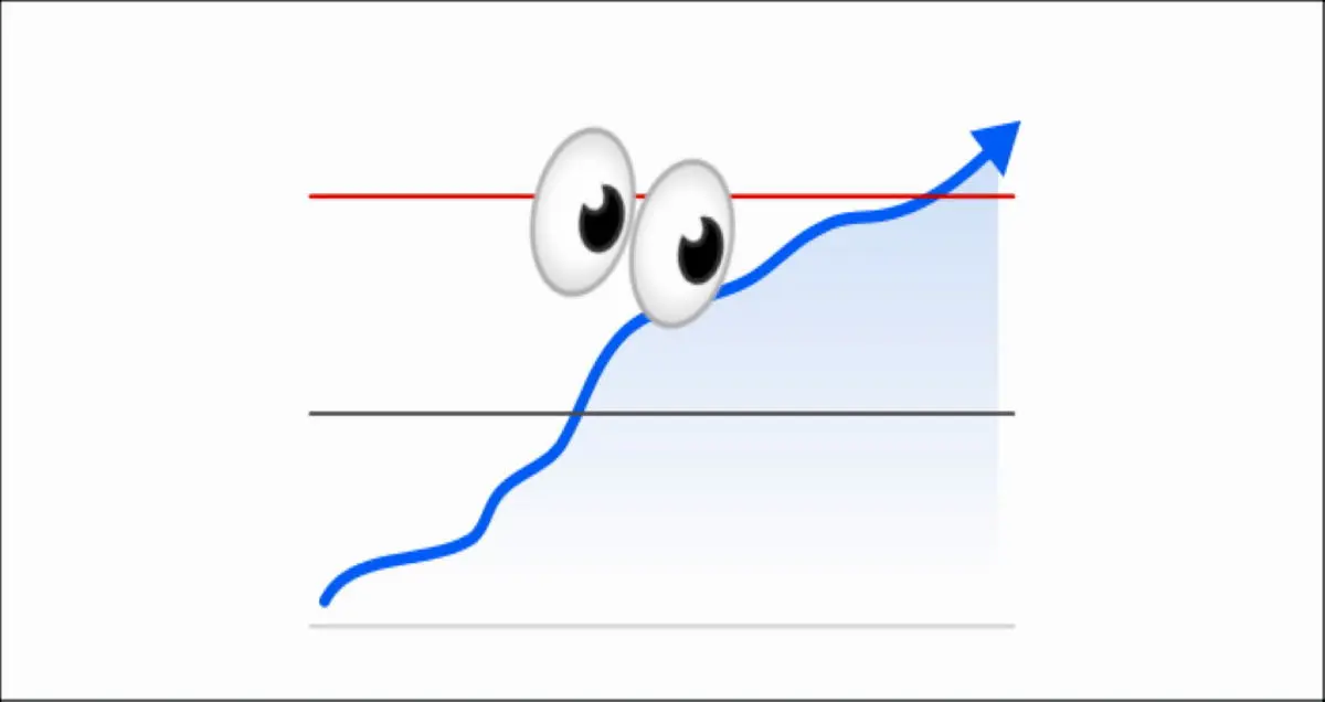 نحوه مشاهده میزان مصرف اینترنت در گوشی اندرویدی