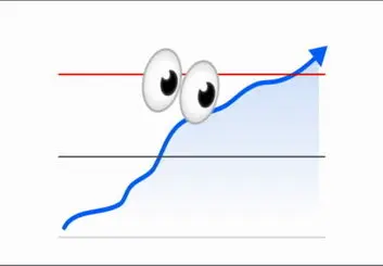 نحوه مشاهده میزان مصرف اینترنت در گوشی اندرویدی