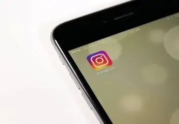 روش‌های رفع اشکال اینستاگرام