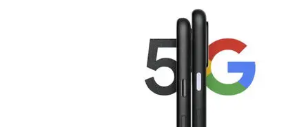 پیکسل5 در تاریخ ۹ مهر رونمایی می‌شود