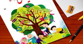 عذرخواهی وزیر آموزش پرورش از حذف تصویر دختران ؛ شنیده شدن صدای زنان و دختران
