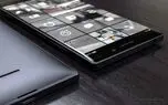 نقد و بررسی لومیا 950 XL دو سیم کارت