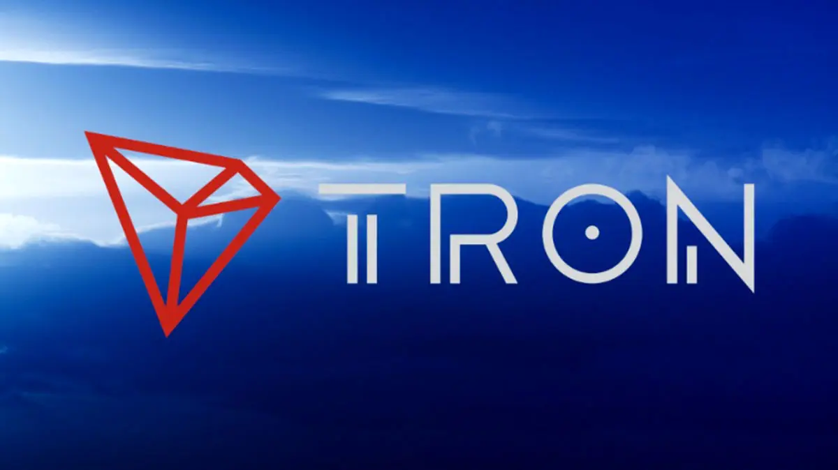 پیش بینی قیمت رمزارز ترون