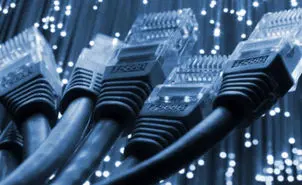 امضای تفاهم‌نامه برای سرمایه‌گذاری ۳ هزار میلیاردی توسعه شبکه ملی