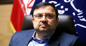 تاخیر در توسعه شبکه ارتباطات ثابت کشور