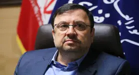 تاخیر در توسعه شبکه ارتباطات ثابت کشور