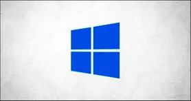تغییر اندازه عکس با اپلیکیشن Paint 3D در سیستم‌عامل ویندوز 10