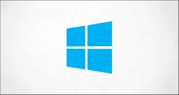 تغییر اندازه عکس با اپلیکیشن Paint 3D در سیستم‌عامل ویندوز 10