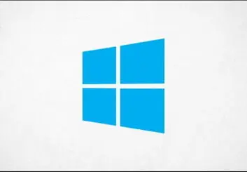 تغییر اندازه عکس با اپلیکیشن Paint 3D در سیستم‌عامل ویندوز 10
