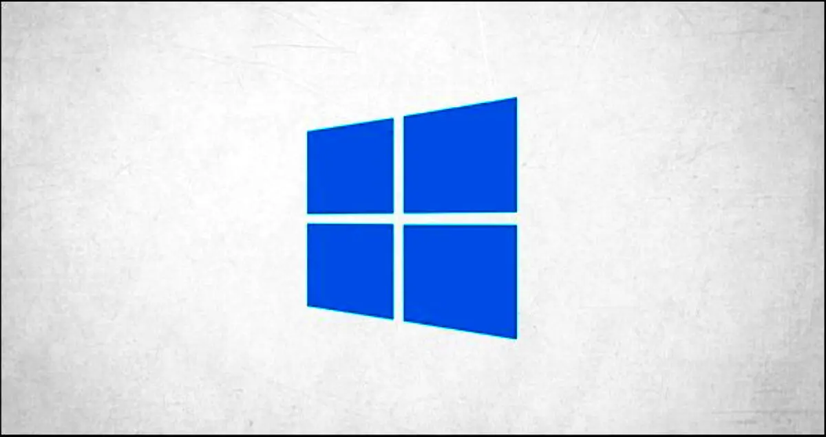 تغییر اندازه عکس با اپلیکیشن Paint 3D در سیستم‌عامل ویندوز 10