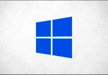 تغییر اندازه عکس با اپلیکیشن Paint 3D در سیستم‌عامل ویندوز 10