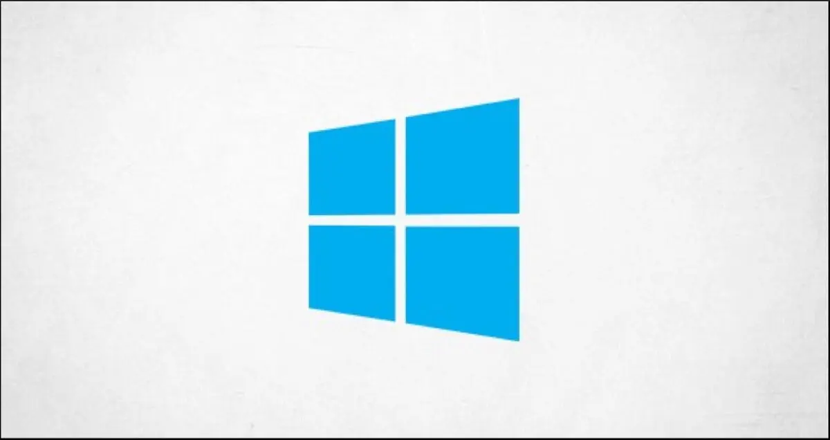 تغییر اندازه عکس با اپلیکیشن Paint 3D در سیستم‌عامل ویندوز 10