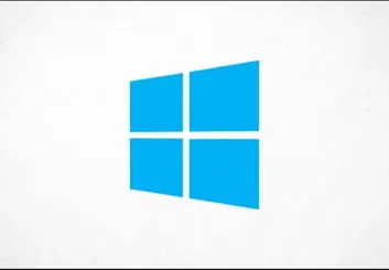 تغییر اندازه عکس با اپلیکیشن Paint 3D در سیستم‌عامل ویندوز 10