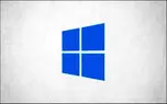 تغییر اندازه عکس با اپلیکیشن Paint 3D در سیستم‌عامل ویندوز 10