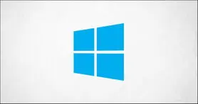 تغییر اندازه عکس با اپلیکیشن Paint 3D در سیستم‌عامل ویندوز 10