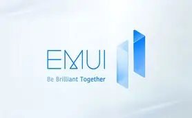 قابلیت‌های رابط‌کاربری EMUI 11 هوآوی و اولین مدل‌های دریافت‌کننده آن