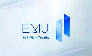 قابلیت‌های رابط‌کاربری EMUI 11 هوآوی و اولین مدل‌های دریافت‌کننده آن