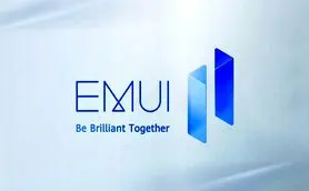 قابلیت‌های رابط‌کاربری EMUI 11 هوآوی و اولین مدل‌های دریافت‌کننده آن