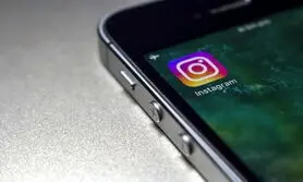 غیرفعال کردن امکان پیدا کردن ID اینستاگرام شما توسط دیگران