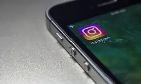 غیرفعال کردن امکان پیدا کردن ID اینستاگرام شما توسط دیگران