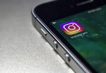 غیرفعال کردن امکان پیدا کردن ID اینستاگرام شما توسط دیگران