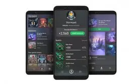سرویس بازی xCloud مایکروسافت در ۲۲ کشور در دسترس قرار گرفت