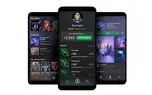 سرویس بازی xCloud مایکروسافت در ۲۲ کشور در دسترس قرار گرفت