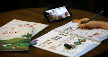 شبکه شاد هیچ مشکل فنی ندارد