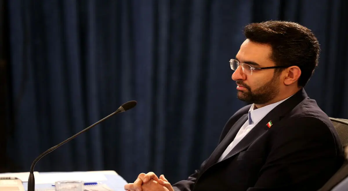 مراقب کلاهبرداری تحت عنوان سیم کارت شاد باشید