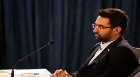 مراقب کلاهبرداری تحت عنوان سیم کارت شاد باشید