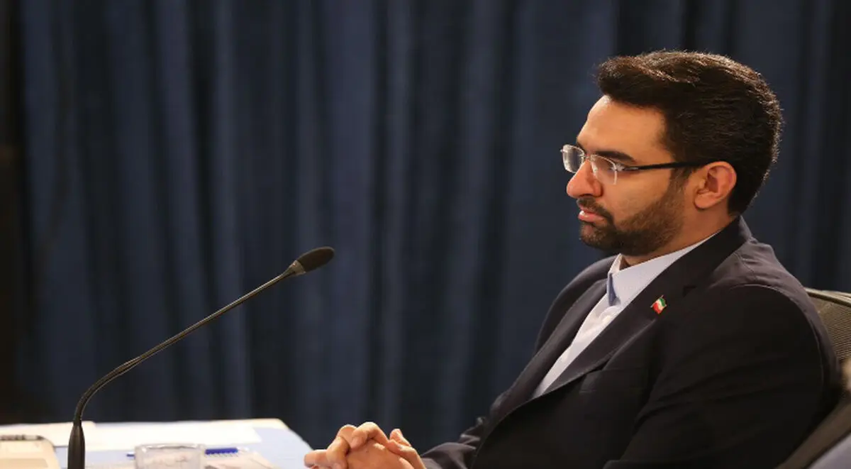 مراقب کلاهبرداری تحت عنوان سیم کارت شاد باشید
