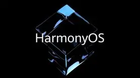 هوآوی برای توسعه HarmonyOS از مهندسان روسی کمک می‌گیرد