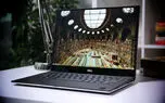نقد و بررسی لپ تاپ دل XPS 13