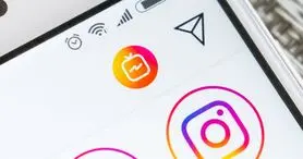 زیرنویس خودکار به IGTV اینستاگرام اضافه شد