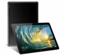 آغاز فروش تبلت اقتصادی هوآوی Madiapad T5 همزمان با فصل مدارس