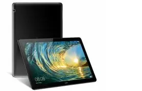 آغاز فروش تبلت اقتصادی هوآوی Madiapad T5 همزمان با فصل مدارس