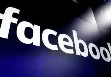 هند ادعا کرد که فیس بوک عامل نفرت پراکنی علیه مسلمانان در این کشور است