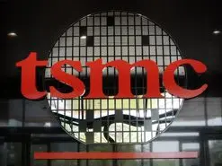 تمام ظرفیت تولید تراشه 5 نانومتری TSMC برای اپل رزرو شده است