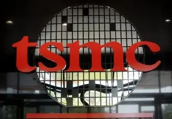 تمام ظرفیت تولید تراشه 5 نانومتری TSMC برای اپل رزرو شده است