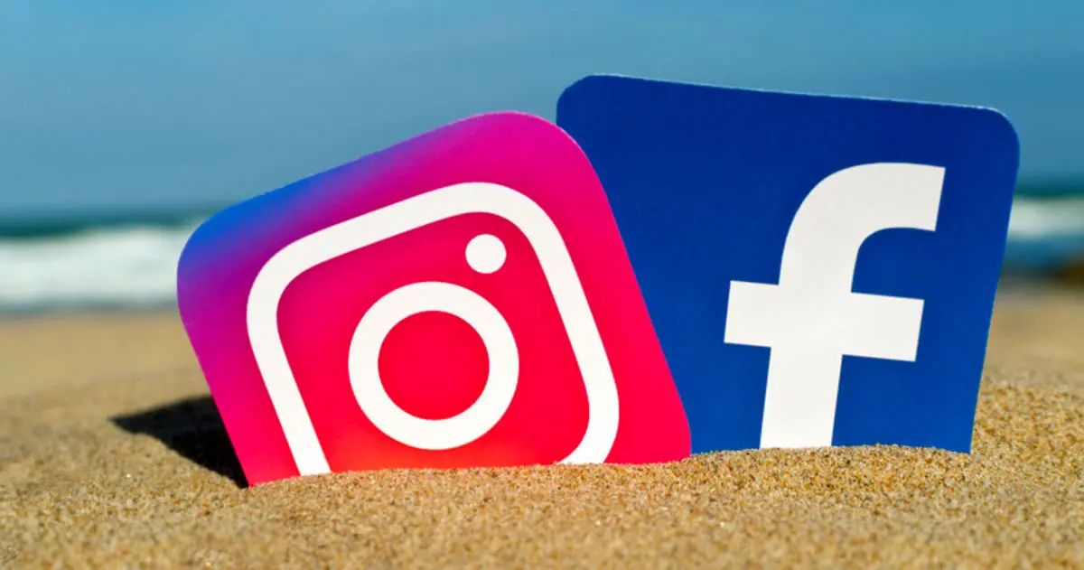 جاسوسی شرکت فیس بوک از طریق دوربین‌ سلفی گوشی کاربران اینستاگرام