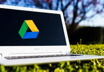 چه کسانی به فایل‌های ما در گوگل درایو دسترسی دارند؟