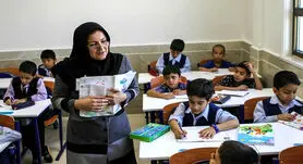 معلمان بازمانده از بسته ‌های رایگان اینترنتی چه کنند؟