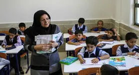 معلمان بازمانده از بسته ‌های رایگان اینترنتی چه کنند؟