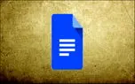 آموزش تغییر رنگ صفحات در Google Docs