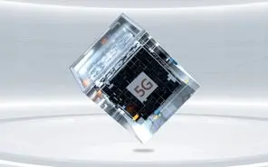 کره جنوبی رهبر بازار شبکه 5G است