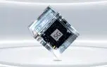 کره جنوبی رهبر بازار شبکه 5G است