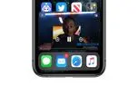 قابلیت تصویر در تصویر یوتیوب در سافاری به iOS 14 برگشت