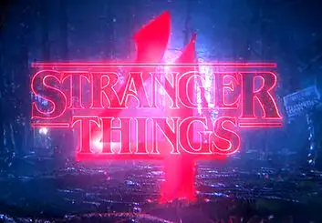 فیلم برداری فصل چهارم Stranger Things از سر گرفته شد