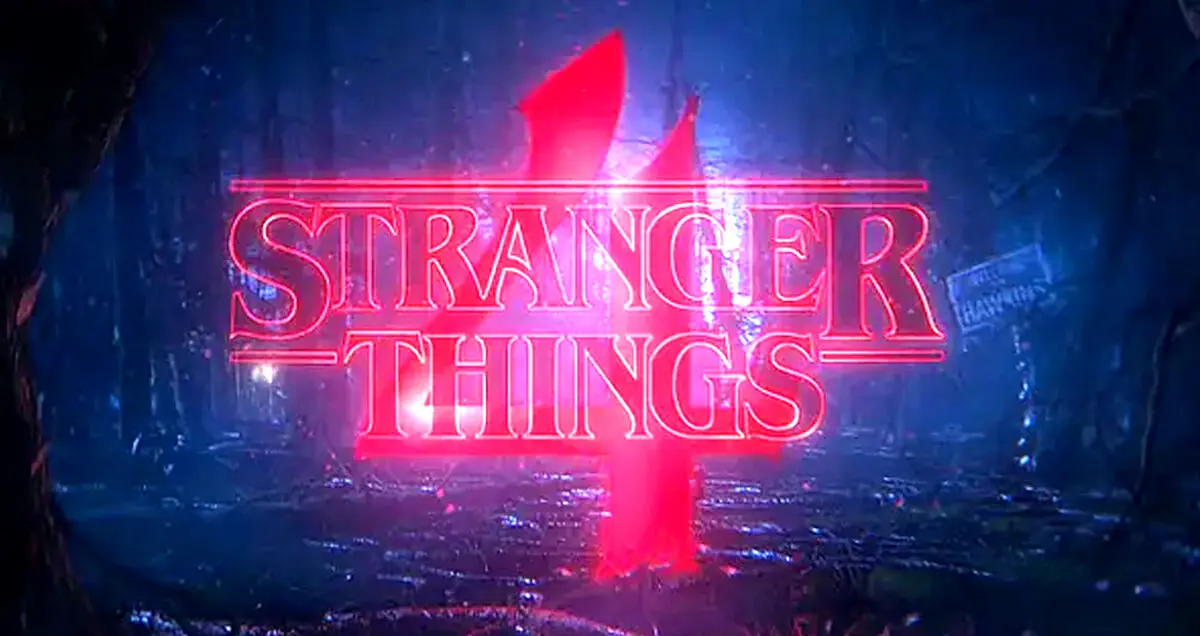 فیلم برداری فصل چهارم Stranger Things از سر گرفته شد